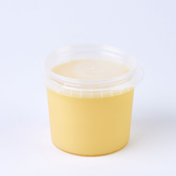 Масло ГХИ (топленое ) 300гр